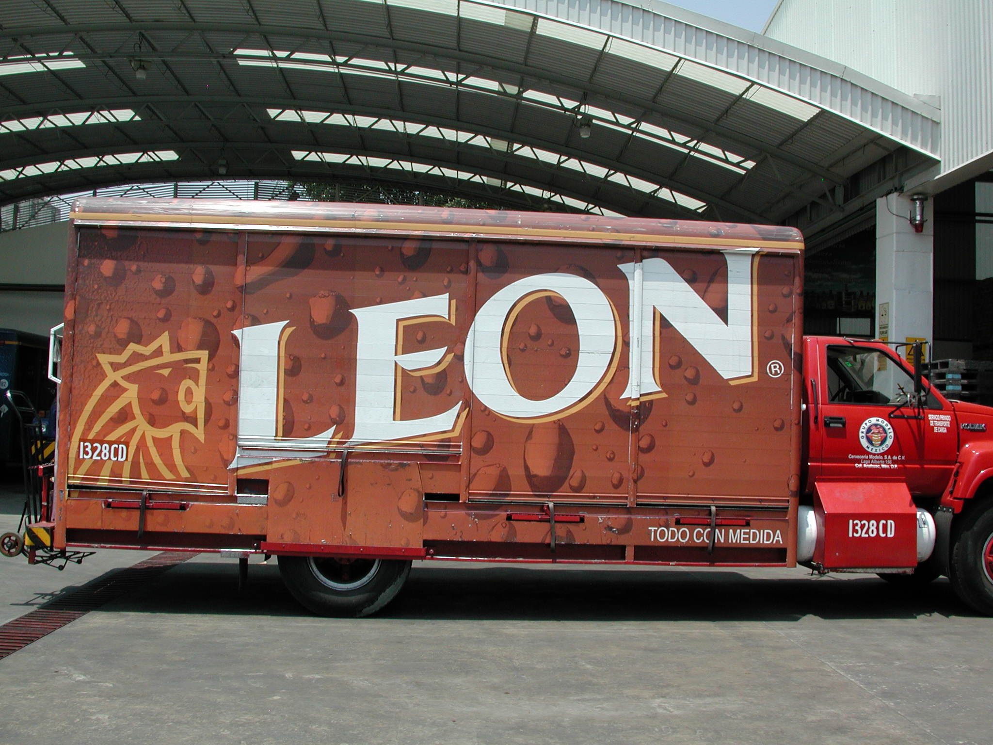 Wrapping vehicular profesional en Ciudad de México - PrintCreativa