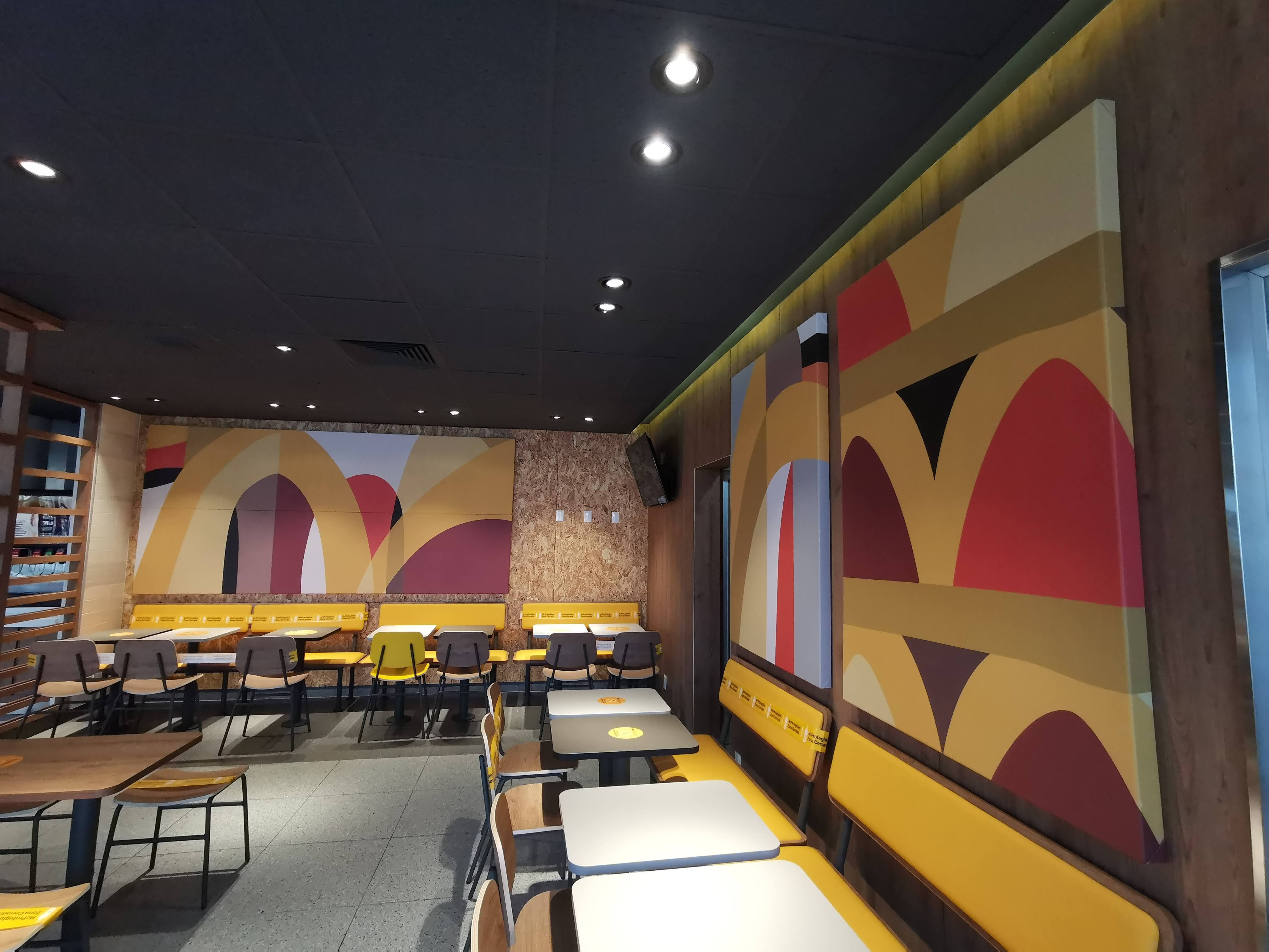 Canvas y Arte - PrintCreativa CDMX